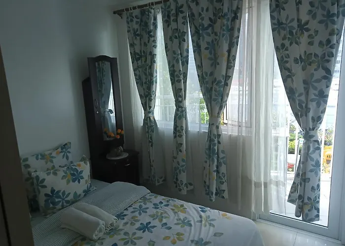 Guest house No Entry No Book *