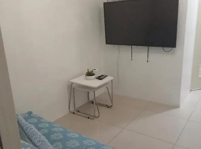 Guest house No Entry No Book