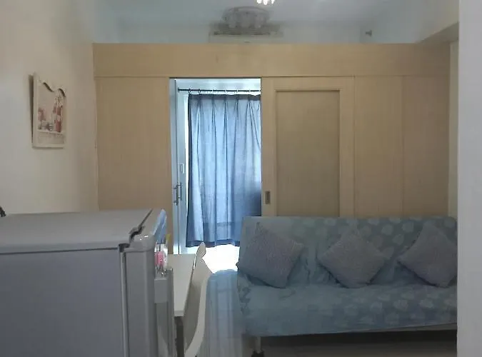 No Entry No Book Guest house *