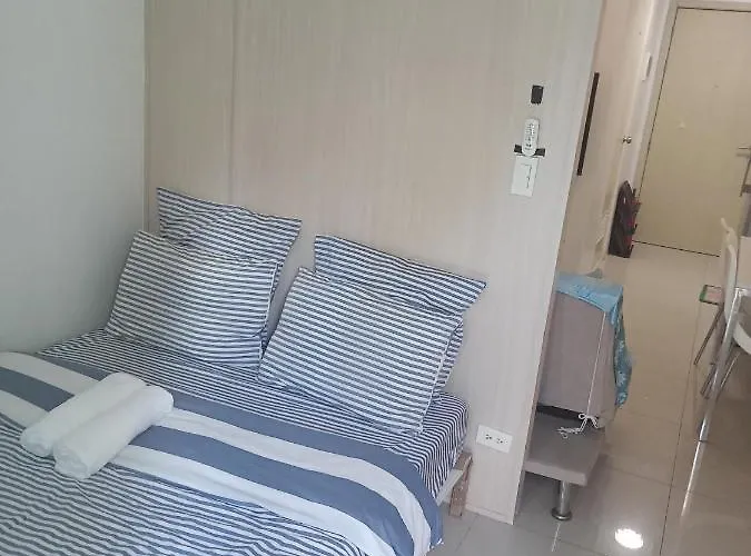 Guest house No Entry No Book *
